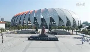 丁俊晖激战,回合,险赢威廉姆,今日竞彩比分,足球竞彩赛事,足球比赛数据,足球赛事资讯,竞彩赛事平台