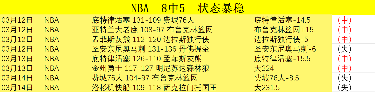 意甲强队对,卡利亚里对,阵科莫专家,今日竞彩比分,足球竞彩赛事,足球比赛数据,足球赛事资讯,竞彩赛事平台