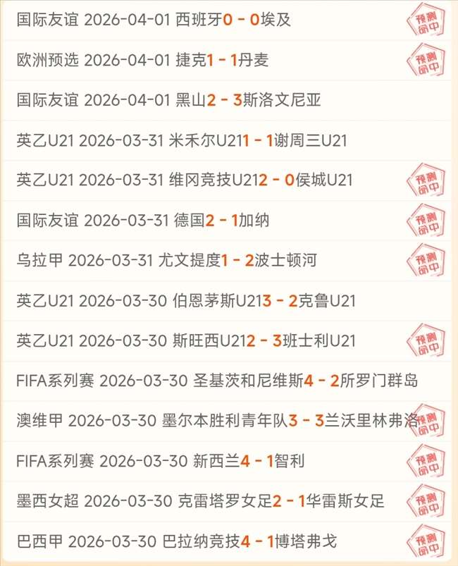 中国男足公,布新一期集,训选手阵容,今日竞彩比分,足球竞彩赛事,足球比赛数据,足球赛事资讯,竞彩赛事平台