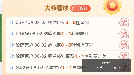 新视角洛杉,矶火花带你,领略武神风,今日竞彩比分,足球竞彩赛事,足球比赛数据,足球赛事资讯,竞彩赛事平台