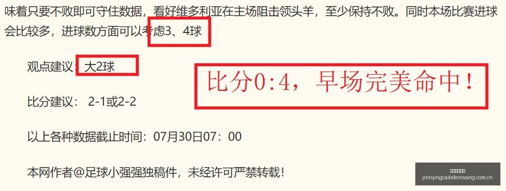 热门攻略粉,丝挑战周连,火爆赛事盘,今日竞彩比分,足球竞彩赛事,足球比赛数据,足球赛事资讯,竞彩赛事平台