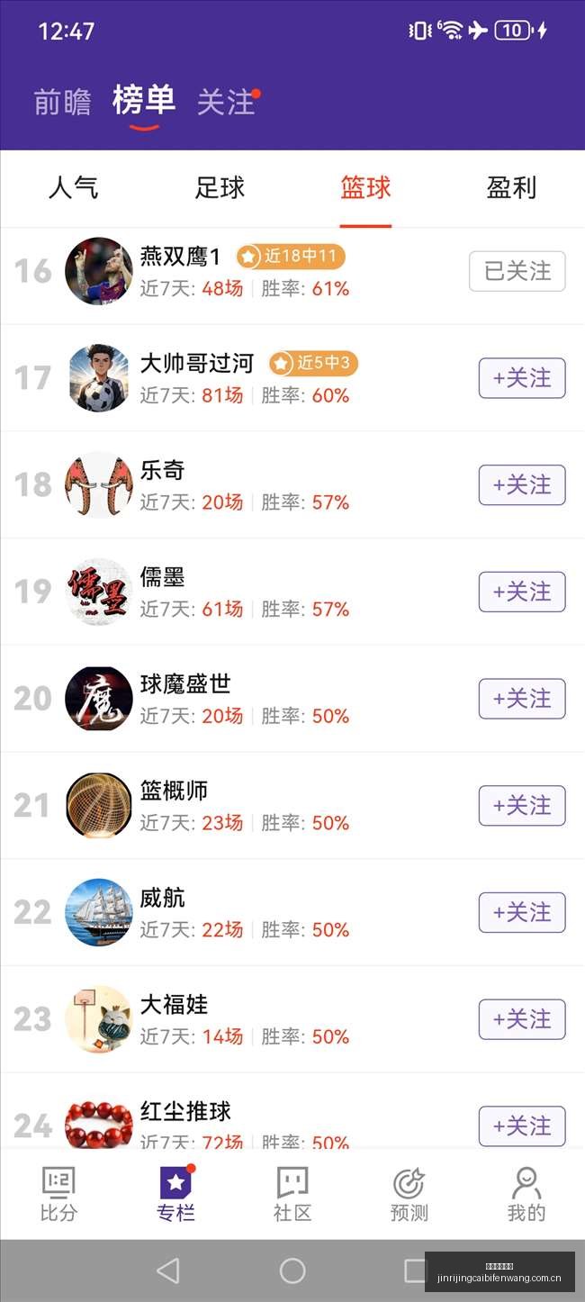 赛季引援前,尤文瞄准自,由球员,今日竞彩比分,足球竞彩赛事,足球比赛数据,足球赛事资讯,竞彩赛事平台