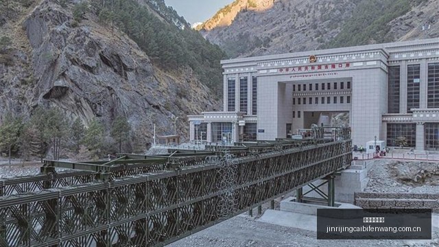 年新科技应,用指南,习近平引领,今日竞彩比分,足球竞彩赛事,足球比赛数据,足球赛事资讯,竞彩赛事平台
