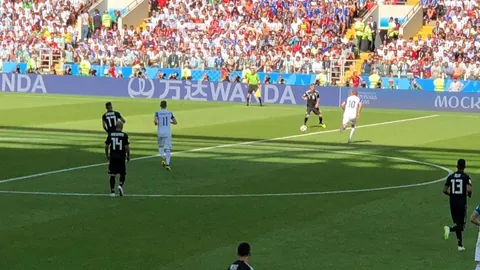 托纳利闪耀萨勒尼塔纳，奥乔亚亮相惊艳！米兰2-1胜出