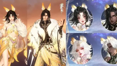 怀特：赢球关键在联合与多策略防守