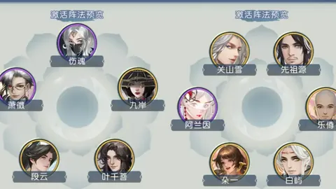 “西蒙尼肯定：格列茲曼与菲利克斯可完美协作，双星齐发登场”