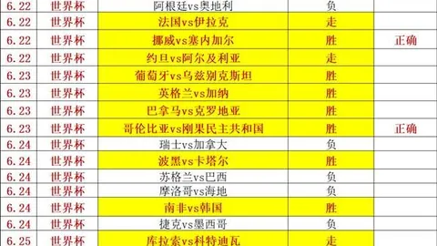 2026欧超杯前瞻竞彩赛事平台：巴黎圣曼对阵维拉，独家推荐解析