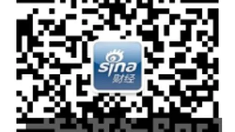 2026独家解读： 亮相，智谱开源-53-多模态模型，限时抢购只需-53的120优惠